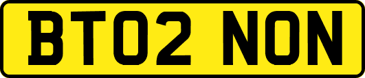 BT02NON