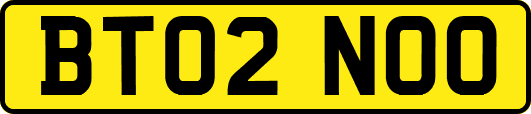 BT02NOO