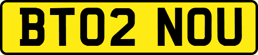 BT02NOU