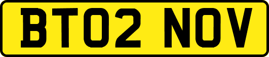 BT02NOV