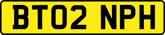 BT02NPH