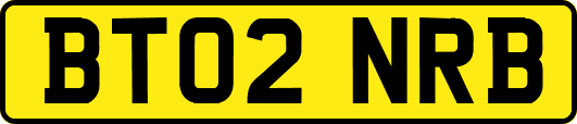 BT02NRB
