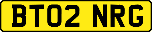 BT02NRG