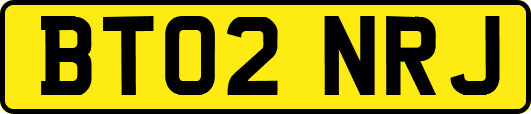 BT02NRJ