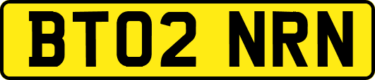 BT02NRN