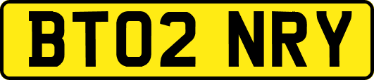 BT02NRY
