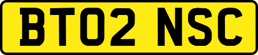 BT02NSC