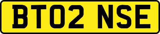 BT02NSE
