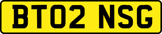 BT02NSG