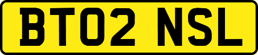 BT02NSL