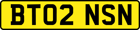 BT02NSN