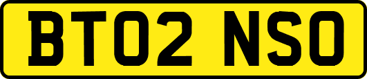 BT02NSO