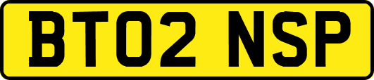 BT02NSP