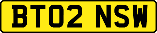 BT02NSW