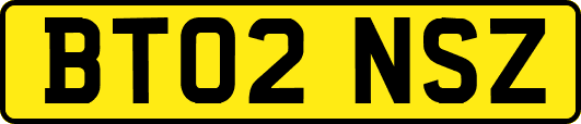 BT02NSZ