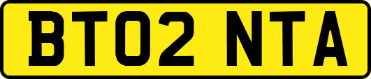 BT02NTA