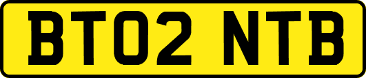 BT02NTB