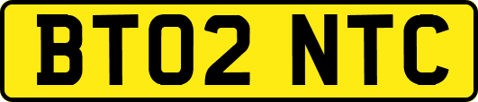BT02NTC