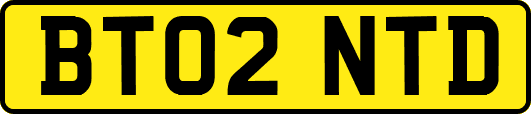 BT02NTD