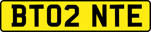 BT02NTE