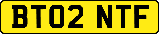 BT02NTF