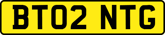 BT02NTG