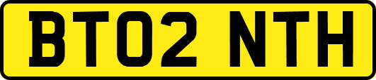 BT02NTH