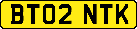 BT02NTK