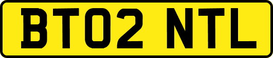 BT02NTL