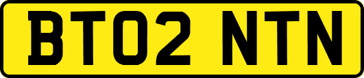 BT02NTN