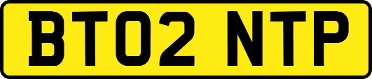 BT02NTP