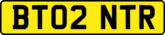 BT02NTR