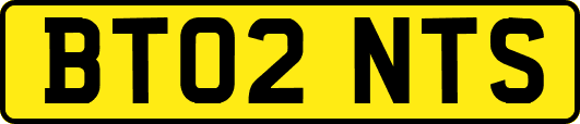 BT02NTS