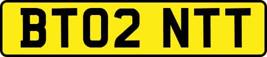 BT02NTT