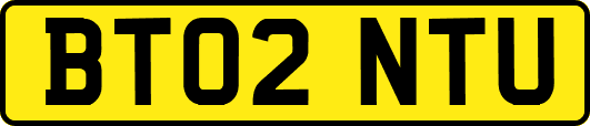 BT02NTU