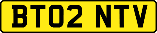BT02NTV