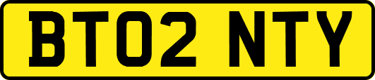 BT02NTY