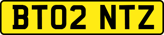 BT02NTZ