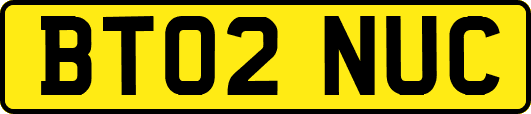 BT02NUC