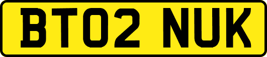 BT02NUK