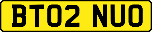 BT02NUO