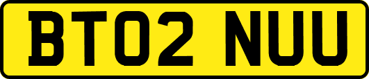 BT02NUU