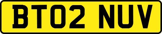 BT02NUV
