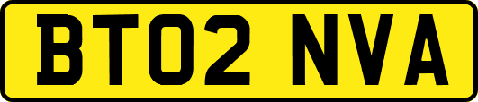 BT02NVA