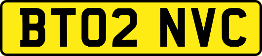 BT02NVC