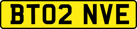 BT02NVE