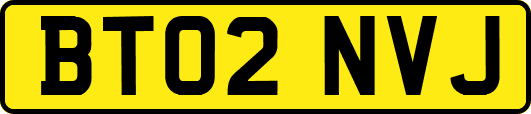 BT02NVJ