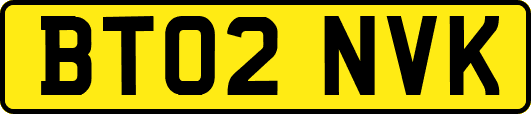 BT02NVK