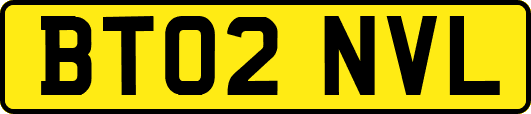 BT02NVL