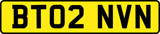 BT02NVN